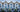 12 Essential Apartment Security Tips A Comprehensive Guide - ieGeek Official