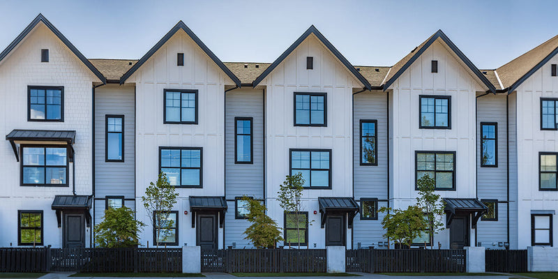 12 Essential Apartment Security Tips: A Comprehensive Guide