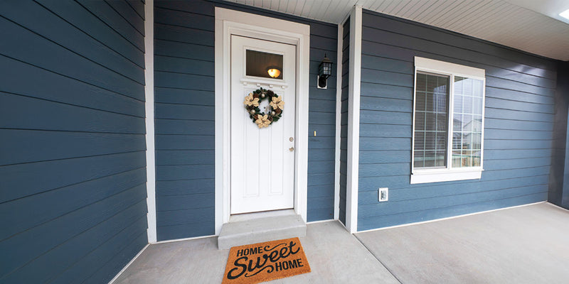 5 Ways of Enhancing Your Doors Security in 2024