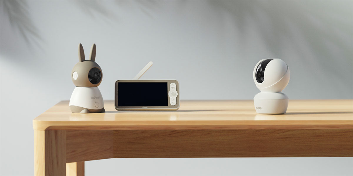 Privacy, security, and data: what parents should know