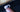 4 top methods to detect hidden cameras in a hotel 2023