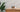 What security cameras work with Amazon Alexa?