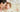 5 Features To Look For In A Baby Monitor For New Moms - ieGeek