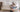 Best Home Security Cameras Buying Guide for 2024: Make the Right Choice