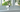 A Complete Guide to Window Security Cameras 2024