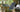 A Comprehensive Guide to SIM Card Security Camera 2024