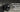 How to Block Neighbors' Security Cameras? 6 Useful Tips - ieGeek Official