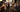 Restaurant Security Camera Guide Enhanced Food Safety - ieGeek Official