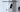 The Comprehensive Guide to Security Camera with Cloud Storage 2024