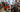 The Ultimate Guide to Retail Stores Security Cameras - ieGeek Official