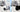 Top guide on how to spot a fake security camera 2023 - ieGeek