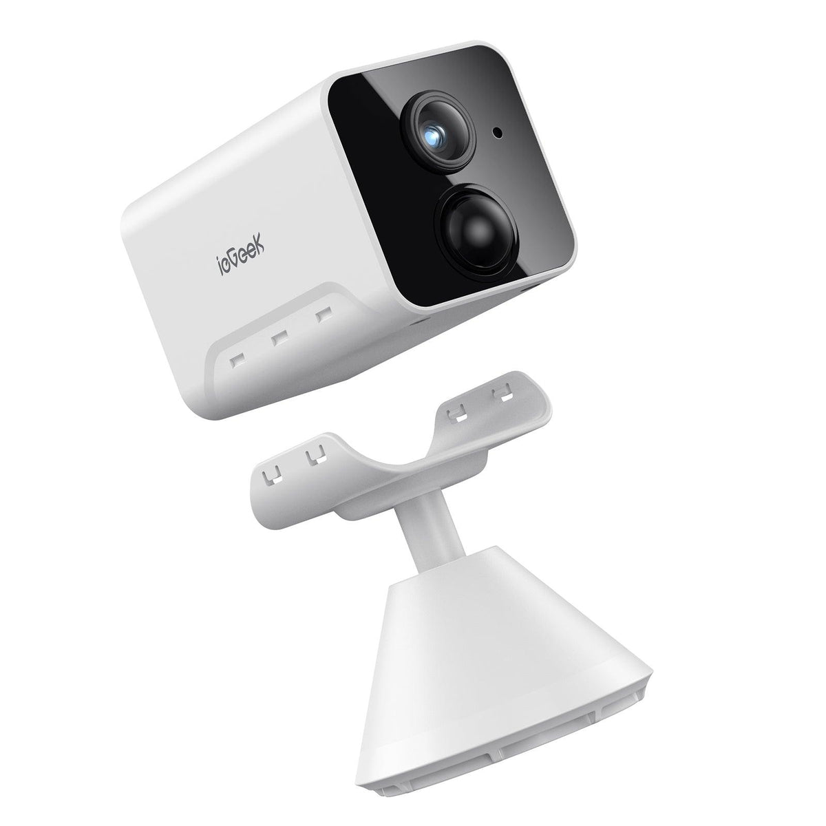 IeGeek ZS GX7S Portable Indoor Wireless Battery Security Camera iegeek-zs-gx7s-portable-indoor-wireless-battery-security-camera