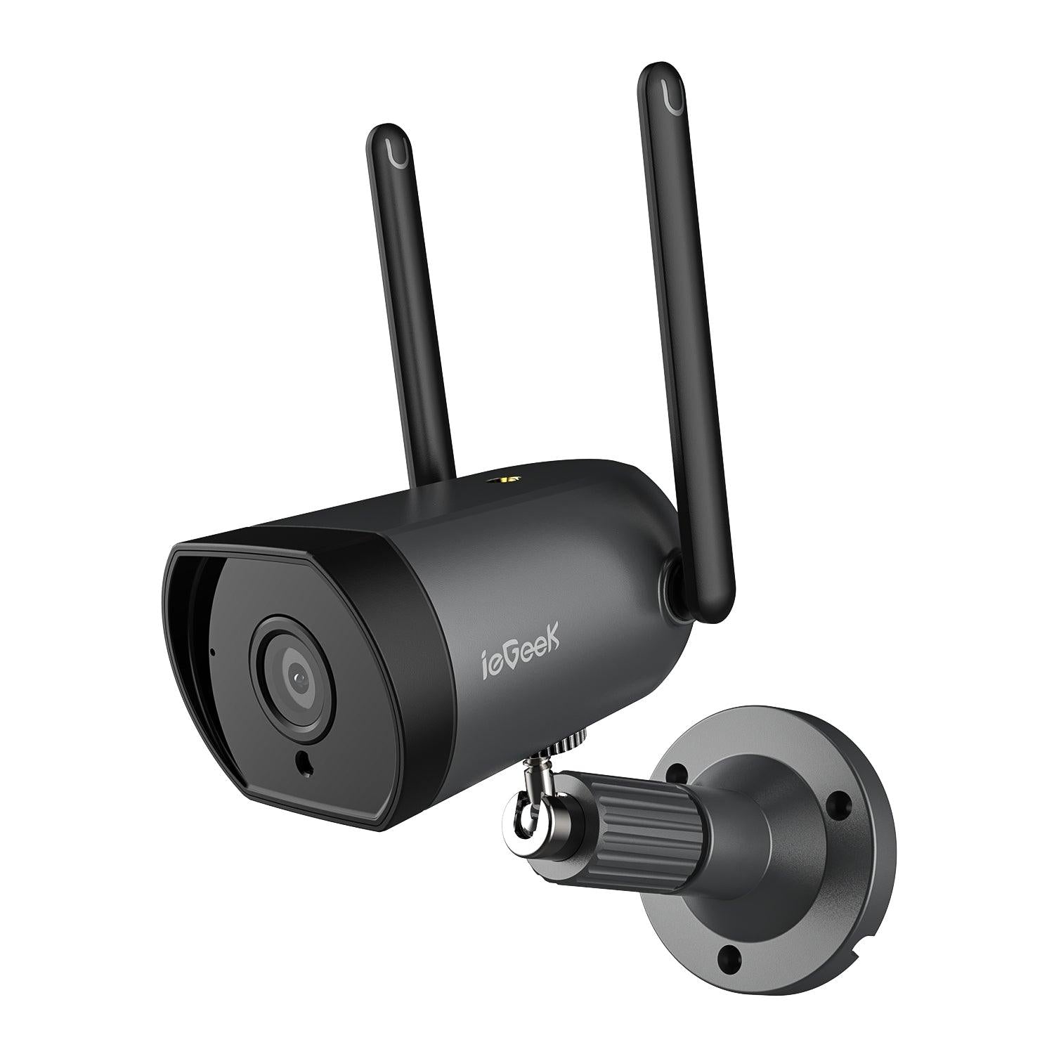 Wireless Camera Conico Cloud Ip Camera Conico 1080P Outdoor