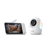 1 Cam+1 Screen