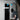 Know who's at your door at all time with ieGeek Bell J10 video doorbell camera