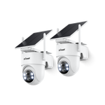 1-Cam+1 Free