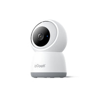 ieGeek Indoor Camera SC1 Pro