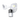 ieGeek Floodlight Camera ZY-E1