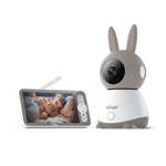 1 Cam+1 Screen