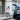 ieGeek S1 security camera with AI motion detection for security monitoring.