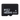 ieGeek Camera SD Card - 32GB