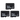 ieGeek 32GB Micro SD Card 3 Pack