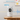 ieGeek Baby 4 video baby monitor with clear two-way audio