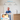 ieGeek Baby 4 video baby monitor with noise detection, motion detection and real-time alert for intelligent care