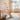 ieGeek Baby 5 video baby monitor with 355°horizontal rotation and 100° vertical tilt