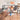 ieGeek Baby 5 video baby monitor with 4X digital zoom