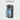 ieGeek Bell J1 doorbell camera with 5600mAh rechargeable long-lasting battery for getting rid of frequent charging