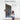 ieGeek Bell J1 doorbell camera with PIR motion detection can push notification of abnormal changes in 3S