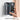 ieGeek Bell J9 Plus doorbell supports 128GB sd card insert and with bracket to protect micro memory card