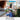 ieGeek Bell J9 Plus with two-way audio supports talk to strangers with voice changer