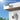 ieGeek Q11 solar power camera with panel for continuous charging.