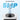 Capture crisp details with ieGeek S1 Pro's 5MP high-resolution outdoor security camera.