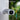 ieGeek S1 battery powered security camera with embeded solar panel and IP65 weather-resistant for outdoor use