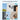 ieGeek S2 battery and solar security camera for indoor and outdoor use
