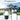 ieGeek ZY-C2 battery-powerd PTZ security camera with 355° pan and 120° tilt full coverage