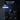 Motion-activated lights and alerts system provides vigilant monitoring with instant siren, spotlight, and app push notifications.