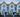 12 Essential Apartment Security Tips A Comprehensive Guide - ieGeek Official