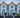 12 Essential Apartment Security Tips A Comprehensive Guide - ieGeek Official