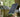 A Comprehensive Guide to SIM Card Security Camera 2024