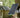 A Comprehensive Guide to SIM Card Security Camera 2024