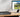 How To Connect a NVR to the Internet & Setup them for Remote Viewing