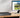 How To Connect a NVR to the Internet & Setup them for Remote Viewing