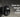 How to Block Neighbors' Security Cameras? 6 Useful Tips - ieGeek Official