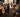 Restaurant Security Camera Guide Enhanced Food Safety - ieGeek Official
