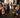 Restaurant Security Camera Guide Enhanced Food Safety - ieGeek Official