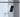 The Comprehensive Guide to Security Camera with Cloud Storage 2024